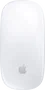 Apple Magic Mouse USB-C Blanco