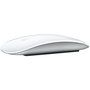 Apple Magic Mouse con superficie multitáctil USB-C, Blanco