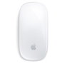 Apple Magic Mouse con superficie multitáctil USB-C, Blanco