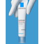 La Roche Posay TOLERIANE KERIUM DS Concentrado Crema Cuidado Facial Calmante Hidratante Antirojeces 40 ml