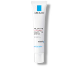 La Roche Posay TOLERIANE KERIUM DS Concentrado Crema Cuidado Facial Calmante Hidratante Antirojeces 40 ml