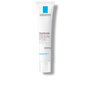 La Roche Posay TOLERIANE KERIUM DS Concentrado Crema Cuidado Facial Calmante Hidratante Antirojeces 40 ml