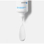 La Roche Posay TOLERIANE KERIUM DS Concentrado Crema Cuidado Facial Calmante Hidratante Antirojeces 40 ml