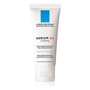 La Roche-Posay Toleriane Kerium DS Concentrado 40 ml