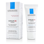 La Roche-Posay Toleriane Kerium DS Concentrado 40 ml