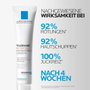 La Roche-Posay Toleriane Kerium DS Concentrado 40 ml