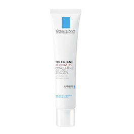 La Roche-Posay Toleriane Kerium DS Concentrado 40 ml