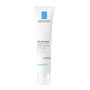 La Roche-Posay Toleriane Kerium DS Concentrado 40 ml