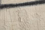 DKD Home Decor Cuadro Lienzo Abstracto Pack de 2