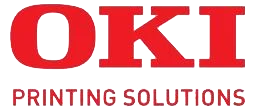 Oki Unidad de transferencia 47074503 para C824/834/844