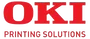 Oki Unidad de transferencia 47074503 para C824/834/844