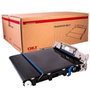 Oki Unidad de transferencia 47074503 Negro