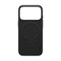 PanzerGlass CARE SL1M Case Black con MagSafe para iPhone 17 Pro