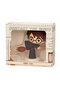 Sd toys Figura Harry Potter Mini 6 cm