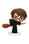 Sd toys Figura Harry Potter Mini 6 cm