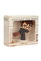 Sd toys Figura Harry Potter Mini 6 cm