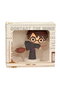 Sd toys Figura Harry Potter Mini 6 cm