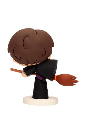 Sd toys Figura Harry Potter Mini 6 cm