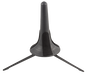 Soporte de Trompeta J.Michael Trs101