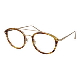 Montura de Gafas Unisex Taylor Morris SW14 51C3