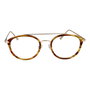 Montura de Gafas Unisex Taylor Morris SW14 51C3