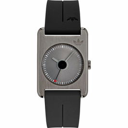 Reloj Unisex Adidas AOST23563 (Ø 31 mm)