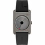 Reloj Unisex Adidas AOST23563 (Ø 31 mm)