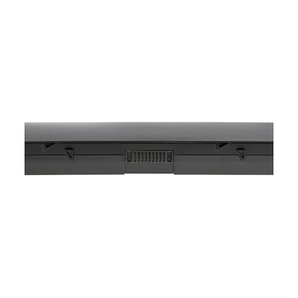 Green Cell DE45 Batería para Dell Precision M4600 M6700 11.1V 4400mAh Green Cell DE45 Batería para Dell Precision M4600 M6700 11.1V 4400mAh
