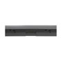 Green Cell DE45 Batería para Dell Precision M4600 M6700 11.1V 4400mAh