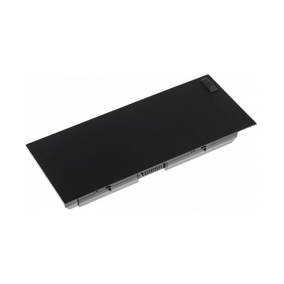 Green Cell DE45 Batería para Dell Precision M4600 M6700 11.1V 4400mAh Green Cell DE45 Batería para Dell Precision M4600 M6700 11.1V 4400mAh