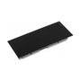 Green Cell DE45 Batería para Dell Precision M4600 M6700 11.1V 4400mAh