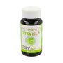 MARNYS Vitahelp Vitamina E 400 UI 90 cápsulas blandas