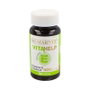 MARNYS Vitahelp Vitamina E 400 UI 90 cápsulas blandas