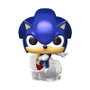 Funko Figura POP! Plus Sonic The Hedgehog Exclusive