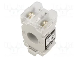 SCHNEIDER ELECTRIC PowerLogic METSECT5CC015 Transformador de Corriente 150A