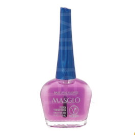 Masglo Base Uñas Fuertes 135 ml