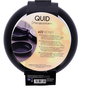 Sartén de Aluminio Estampado Honey Quid 22 cm (6 Unidades)