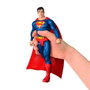 Mattel DC Universe Figura Superman 30 cm