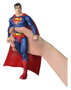 Mattel Figura de Superman DC Universe 30 cm