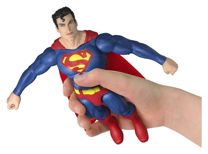 Mattel Figura de Superman DC Universe 30 cm Mattel Figura de Superman DC Universe 30 cm