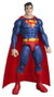 Mattel Figura de Superman DC Universe 30 cm