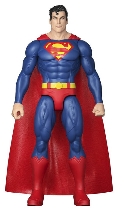 Mattel Figura de Superman DC Universe 30 cm Mattel Figura de Superman DC Universe 30 cm