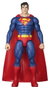Mattel Figura de Superman DC Universe 30 cm