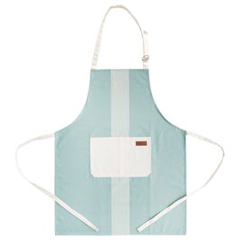 Delantal Cocina Reciclado Okapi Vinthera 60x75 cm (12 Unidades)