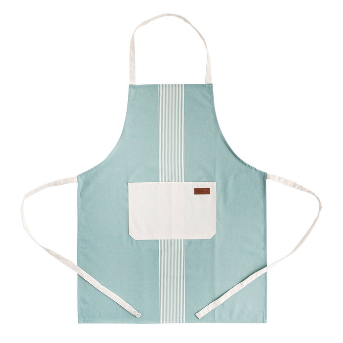Vinthera Delantal Cocina Reciclado Okapi 60x75 cm (12 Unidades)