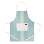 Vinthera Delantal Cocina Reciclado Okapi 60x75 cm (12 Unidades)