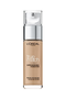 L'Oreal Paris True Match Base Líquida 5.N Arena Sable con Ácido Hialurónico