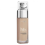 L'Oreal Paris True Match Base Líquida 5.N Arena Sable con Ácido Hialurónico