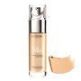 L'Oreal Paris True Match Base Líquida 5.N Arena Sable con Ácido Hialurónico