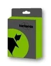 Karkemis K-010127 Cartucho de Tinta Reciclado Compatible con HP 78 XL Alta Capacidad - Paquete 3 Tintas: Cian, Magenta, Amarillo